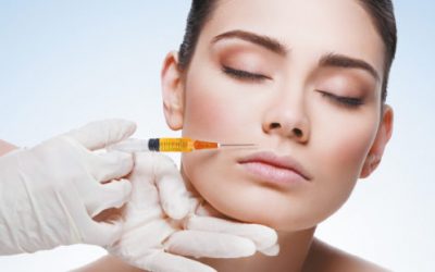 PRP Treatments, are they all the SAME?