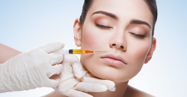 PRP Treatments, are they all the SAME?