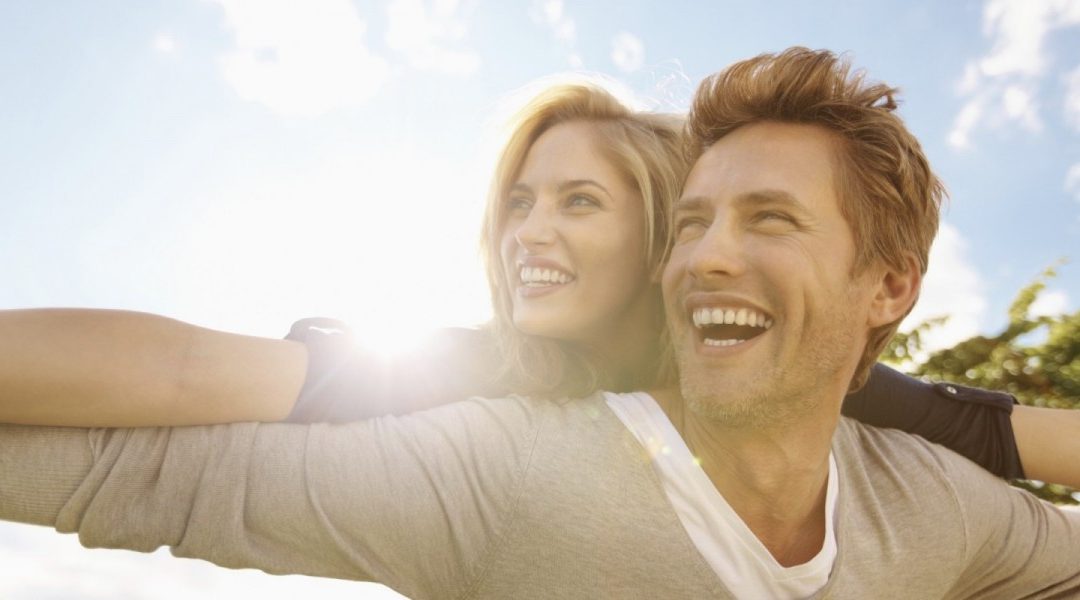 Stem Cell Therapy