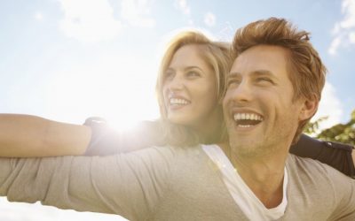Stem Cell Therapy