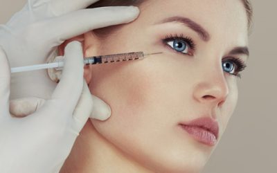 What’s NEW in PRP treatment?