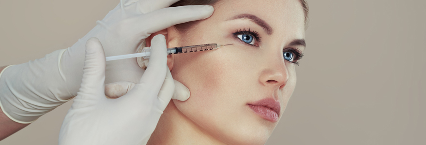 What’s NEW in PRP treatment?