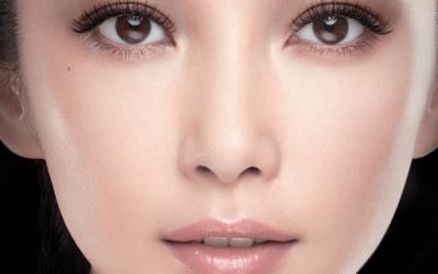 V-shaped Face Slimming