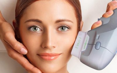 Q&A Series #11 Q: What is the effect and treatment interval for HIFU?
