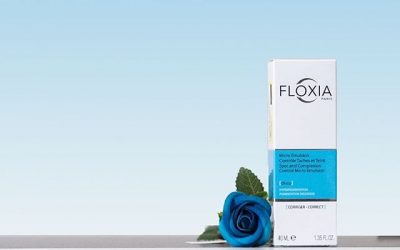 Q&A Series #20 Q: Can you recommend some pigment lighteners with proven efficacy?