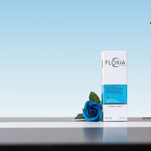 Q&A Series #20 Q: Can you recommend some pigment lighteners with proven efficacy?