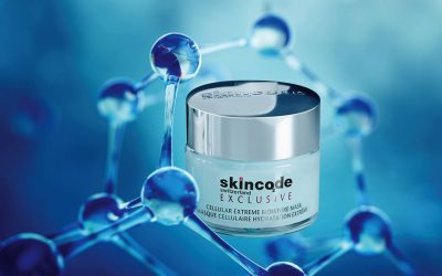 Q&A Series #18 Q: Do you have an overnight mask that I can sleep in as I fall asleep every time while doing mask 😁?