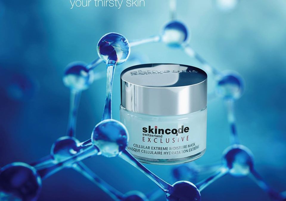 Q&A Series #18 Q: Do you have an overnight mask that I can sleep in as I fall asleep every time while doing mask 😁?